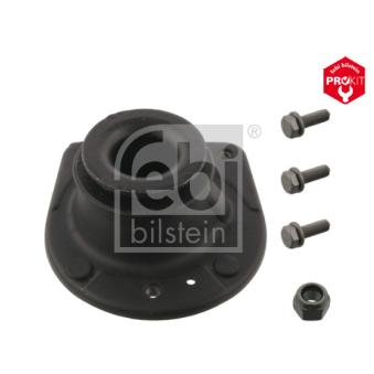Kit de réparation, coupelle de suspension avant droit FEBI BILSTEIN 38109 pour FIAT STRADA 1.2 - 60cv