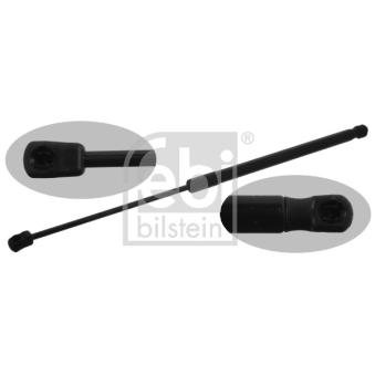 Vérin, capot-moteur FEBI BILSTEIN 38188