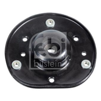 Coupelle de suspension FEBI BILSTEIN 38219