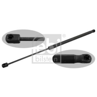 Vérin, capot-moteur FEBI BILSTEIN 38232