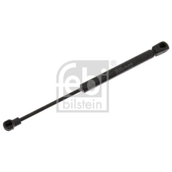 Vérin de hayon, de coffre FEBI BILSTEIN 38235