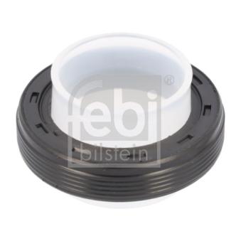 Bague d'étanchéité, arbre à cames FEBI BILSTEIN [38238]