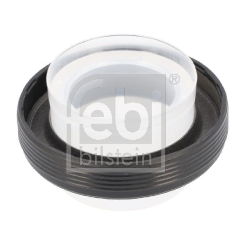 Bague d'étanchéité, arbre à cames FEBI BILSTEIN 38238 - Visuel 1