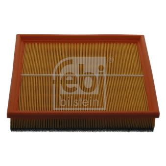 Filtre à air FEBI BILSTEIN [38280]