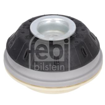 Coupelle de suspension FEBI BILSTEIN 38308 pour FORD KUGA 0.9 CNG - 86cv