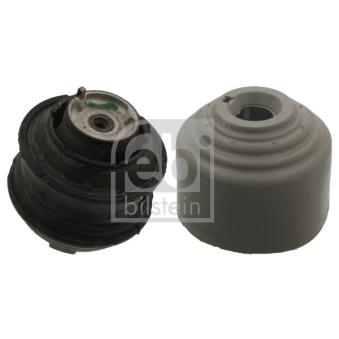 Support moteur avant droit FEBI BILSTEIN OEM 1712400217
