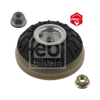 Kit de réparation, coupelle de suspension FEBI BILSTEIN 38360 pour JEEP COMPASS 0.9 - 86cv