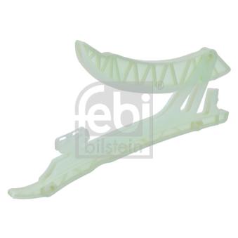 Guide fixe, chaîne de distribution FEBI BILSTEIN OEM 11317592852