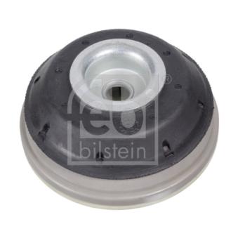 Coupelle de suspension FEBI BILSTEIN 38390 pour FORD KUGA 0.9 CNG - 86cv