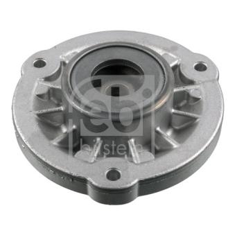 Coupelle de suspension FEBI BILSTEIN OEM 31306795082 Coupelle de suspension FEBI BILSTEIN OEM 31306795082