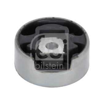 Support moteur FEBI BILSTEIN OEM 3C0199867E