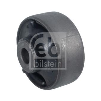 Suspension, bras de liaison FEBI BILSTEIN 38403 pour VOLKSWAGEN TAIGO 1.0 TSI - 110cv