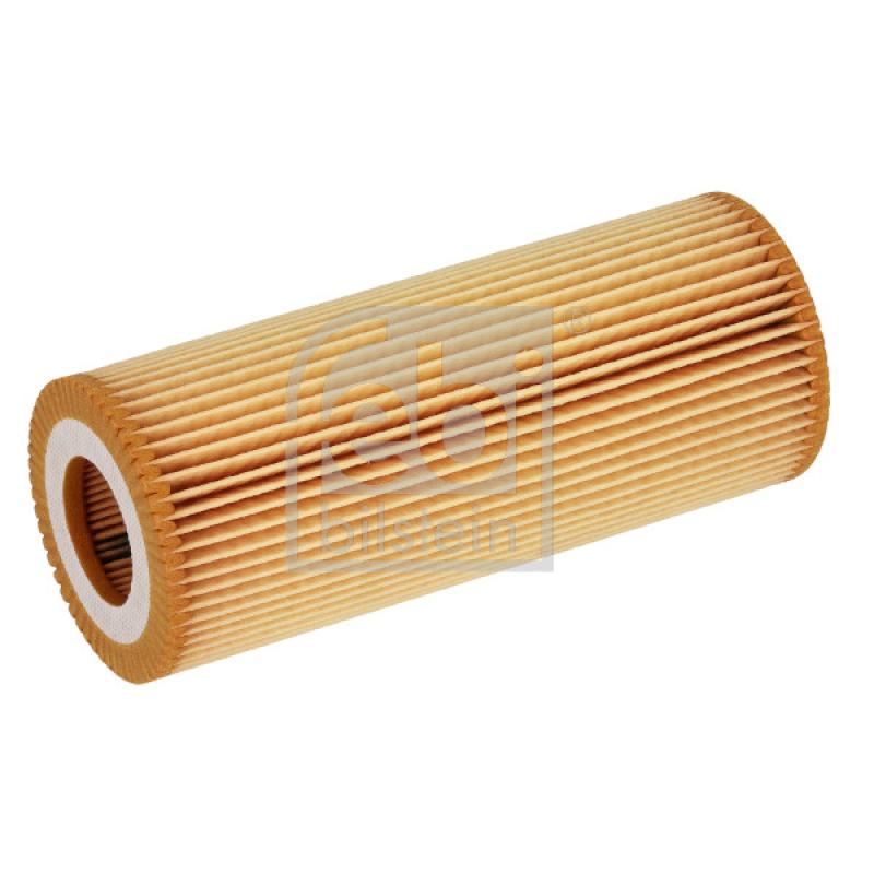 Filtre à huile FEBI BILSTEIN 38405 - Visuel 1
