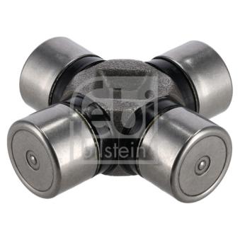 Joint, arbre longitudinal FEBI BILSTEIN 38415 pour MERCEDES-BENZ VIANO CDI 3.0 - 224cv