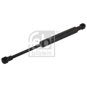 Vérin de hayon, de coffre FEBI BILSTEIN [38452]