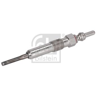 Bougie de préchauffage FEBI BILSTEIN OEM 1855080KA0