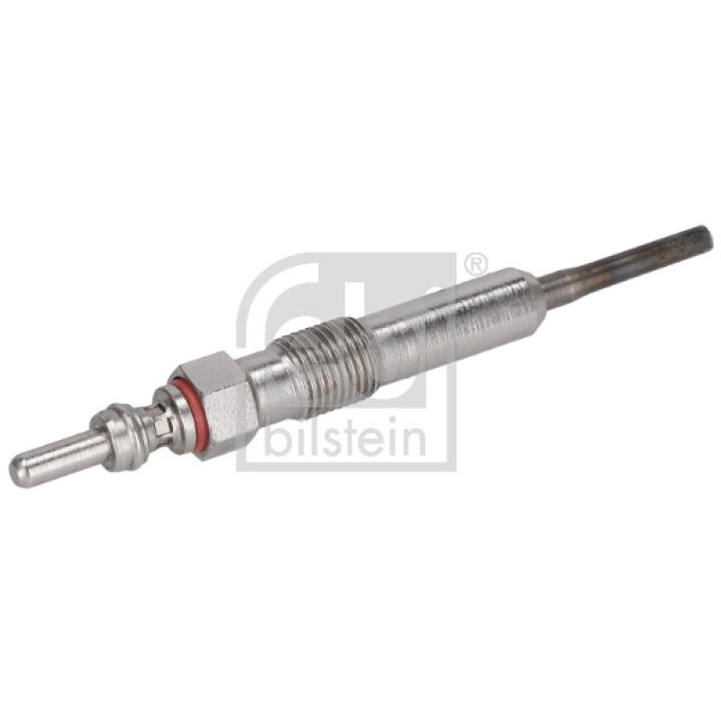 Bougie de préchauffage FEBI BILSTEIN 38476 - Visuel 1