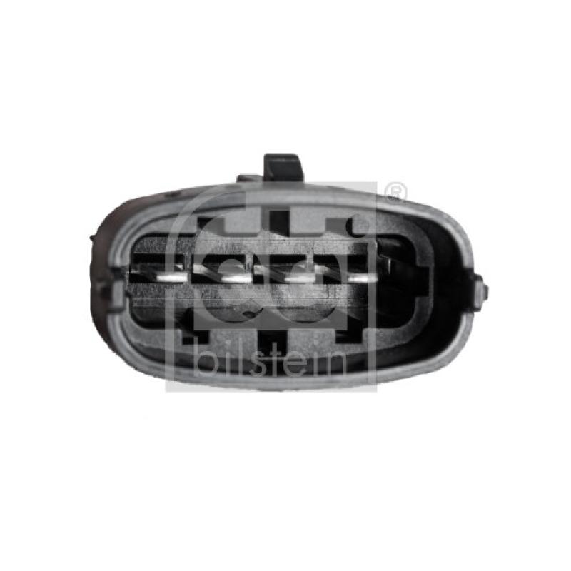 Capteur, température de l'air d'admission FEBI BILSTEIN 38493 - Visuel 1