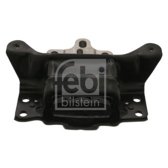 Support, suspension du moteur FEBI BILSTEIN [38515]