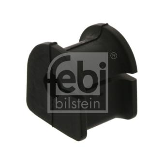 Suspension, stabilisateur FEBI BILSTEIN [38536]