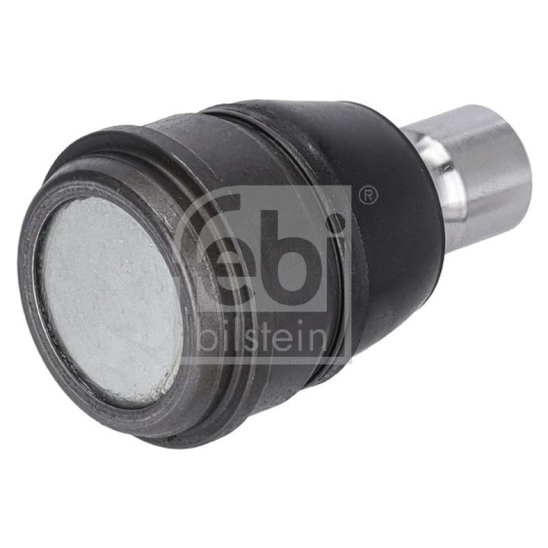 Rotule de suspension FEBI BILSTEIN 38543 - Visuel 1