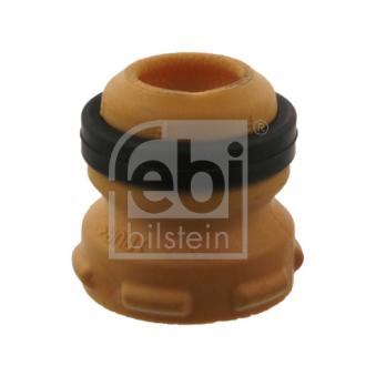 Butée élastique, suspension FEBI BILSTEIN 38551