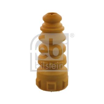 Butée élastique, suspension FEBI BILSTEIN OEM 7N0511359A