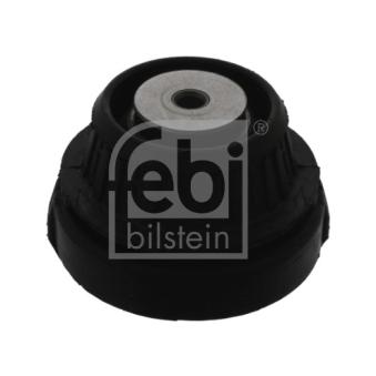 Coupelle de suspension FEBI BILSTEIN 38584 pour AUDI A6 1.9 JTS - 160cv
