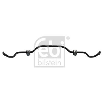 Stabilisateur, chassis FEBI BILSTEIN [38585]