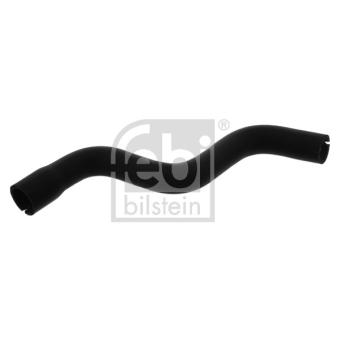 Durite de radiateur FEBI BILSTEIN OEM 51759801 Durite de radiateur FEBI BILSTEIN OEM 51759801