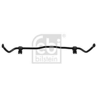 Stabilisateur, chassis FEBI BILSTEIN OEM 50704867