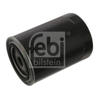 Filtre à huile FEBI BILSTEIN OEM 068115561F Filtre à huile FEBI BILSTEIN OEM 068115561F