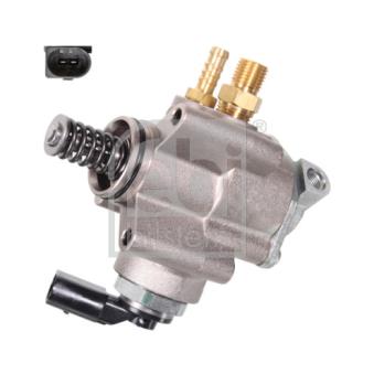 Pompe à haute pression FEBI BILSTEIN 38650