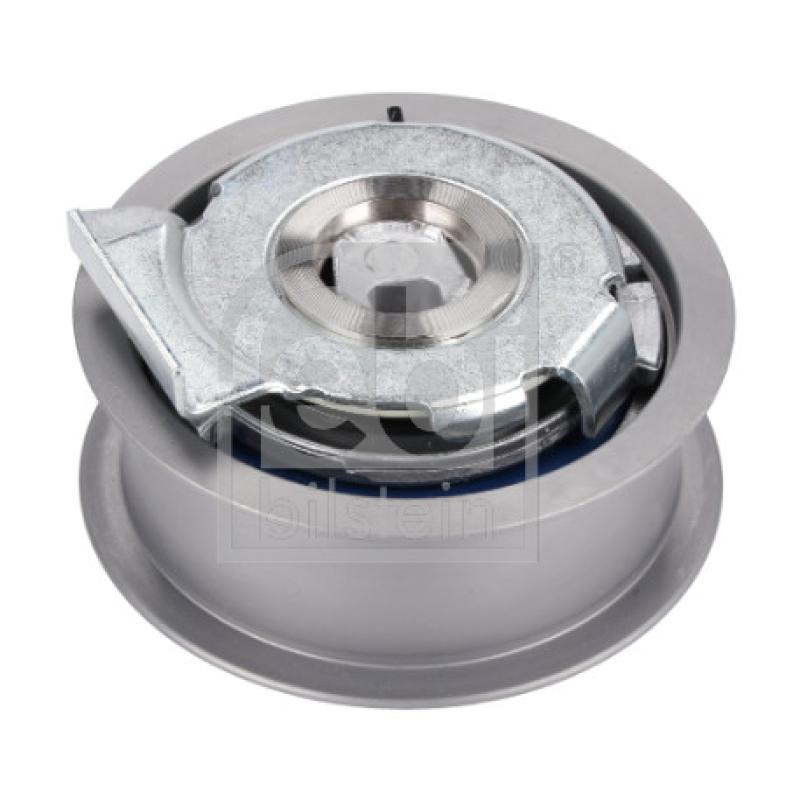 Poulie-tendeur, courroie crantée FEBI BILSTEIN 38655 - Visuel 1