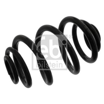 Ressort de suspension FEBI BILSTEIN OEM 33536756972