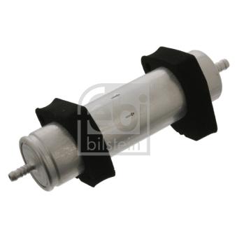 Filtre à carburant FEBI BILSTEIN [38677]