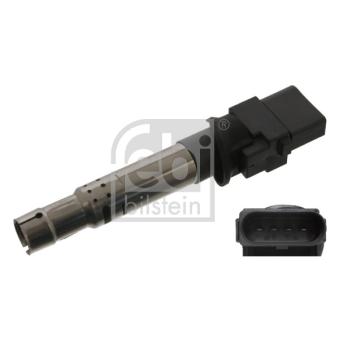 Bobine d'allumage FEBI BILSTEIN OEM 022905715