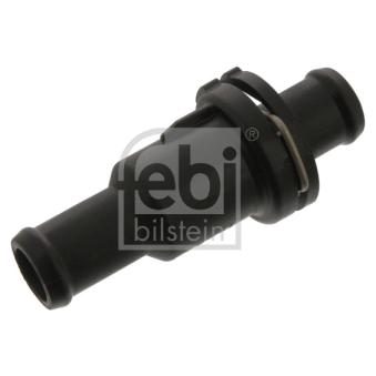Thermostat d'eau FEBI BILSTEIN [38713]
