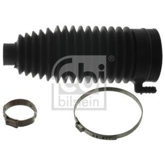 Jeu de joints-soufflets, direction FEBI BILSTEIN [38738]