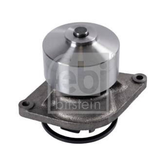 Pompe à eau FEBI BILSTEIN OEM 01902138 Pompe à eau FEBI BILSTEIN OEM 01902138