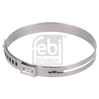 Collier de serrage FEBI BILSTEIN 38762