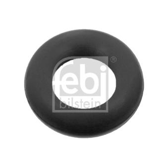 Joint d'étanchéité, tuyauterie de carburant FEBI BILSTEIN OEM A6019970345
