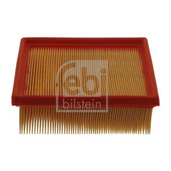 Filtre à air FEBI BILSTEIN OEM 71743887 Filtre à air FEBI BILSTEIN OEM 71743887