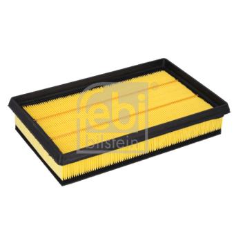 Filtre à air FEBI BILSTEIN [38879]