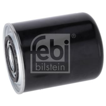 Filtre à huile FEBI BILSTEIN OEM 71739634