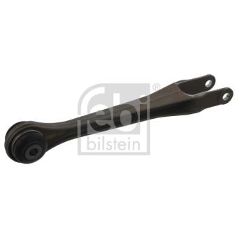 Triangle ou bras de suspension (train avant) FEBI BILSTEIN 38883