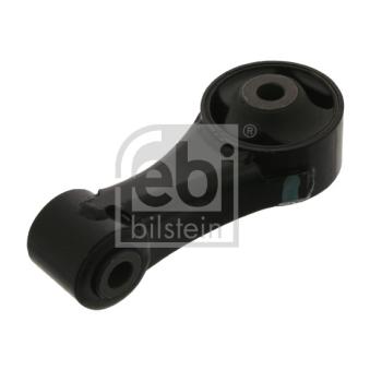 Support moteur FEBI BILSTEIN OEM 180677 Support moteur FEBI BILSTEIN OEM 180677
