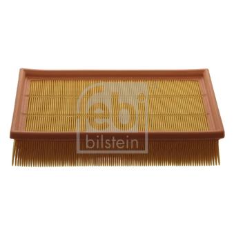 Filtre à air FEBI BILSTEIN OEM 8683560