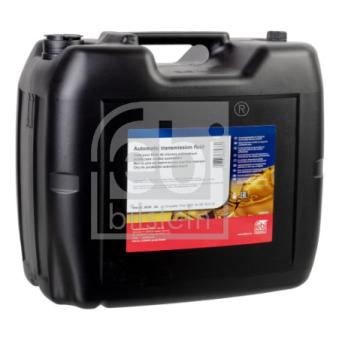 Huile pour boîte automatique FEBI BILSTEIN OEM 83220144137