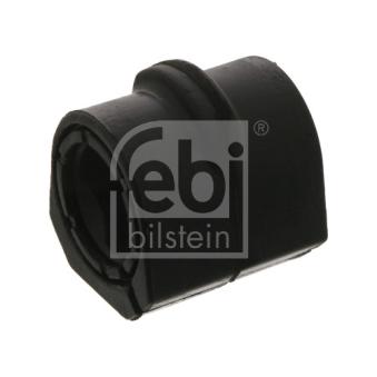 Suspension, stabilisateur FEBI BILSTEIN 38958 pour DODGE STRATUS 1.8 TDCi - 110cv
